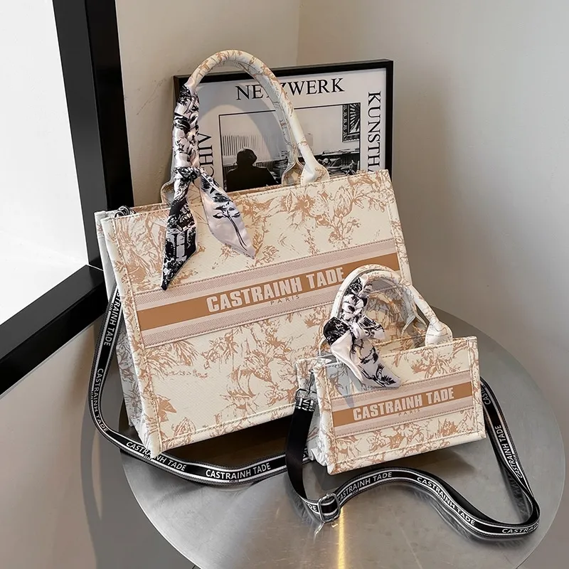 Free shipping designer bags ne - Canvas Tote Bag のレビューと価格