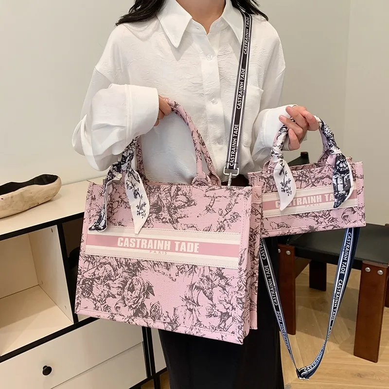 Free shipping designer bags ne - Canvas Tote Bag のレビューと価格