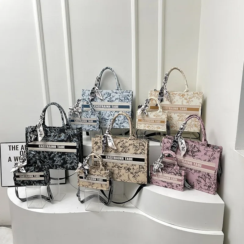 Free shipping designer bags ne - Canvas Tote Bag のレビューと価格