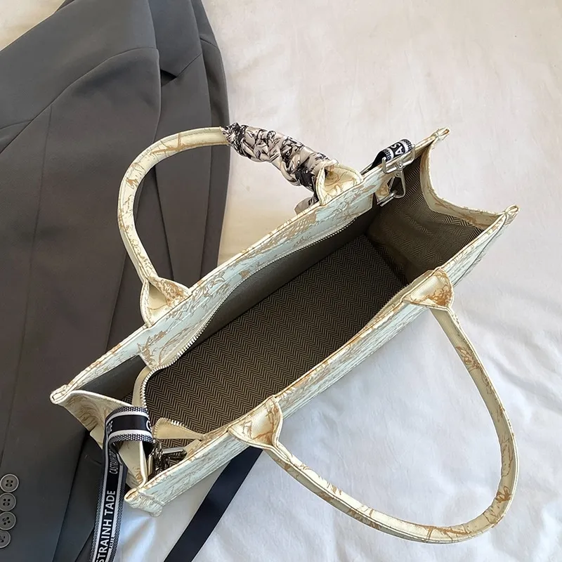 Free shipping designer bags ne - Canvas Tote Bag のレビューと価格