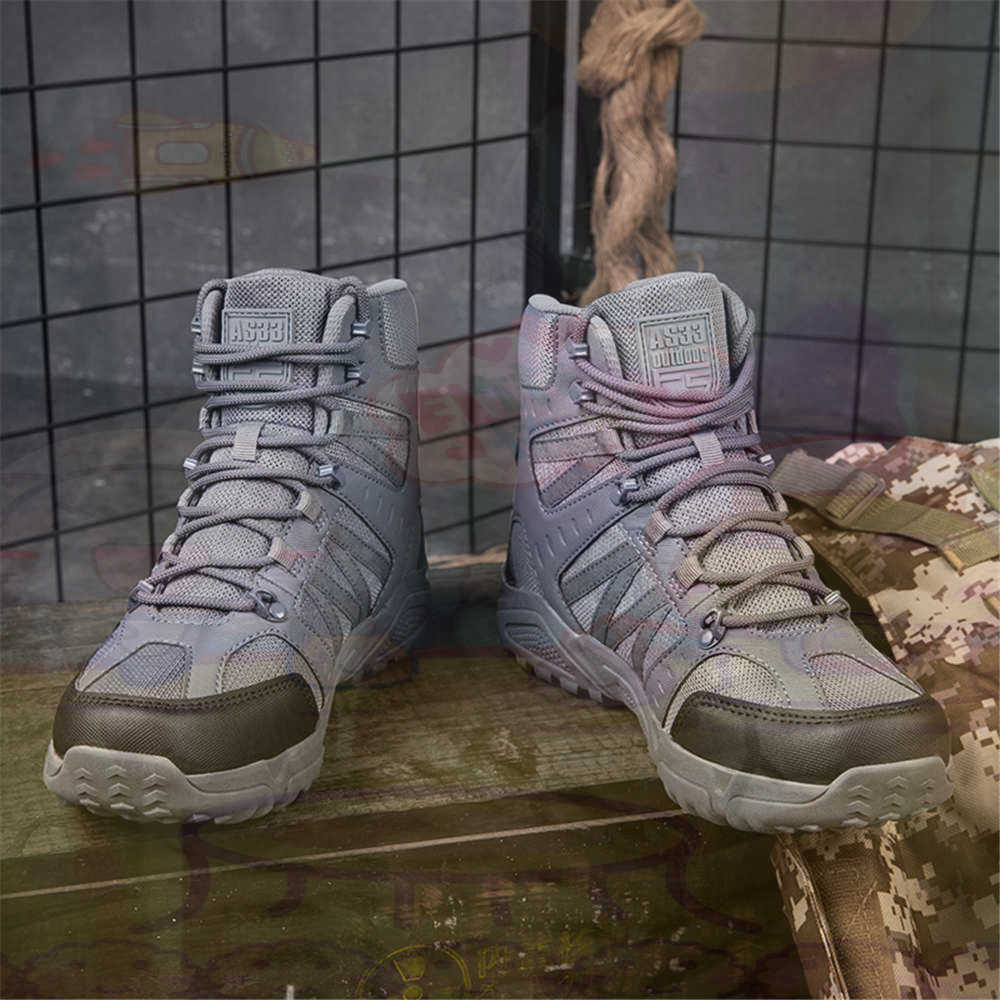 Angle Zimni Men's Luxury Shoes - Women Fashion Over 40 のレビューと価格