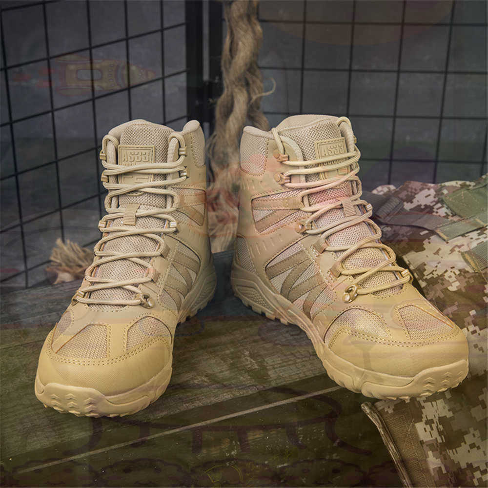 Angle Zimni Men's Luxury Shoes - Women Fashion Over 40 のレビューと価格