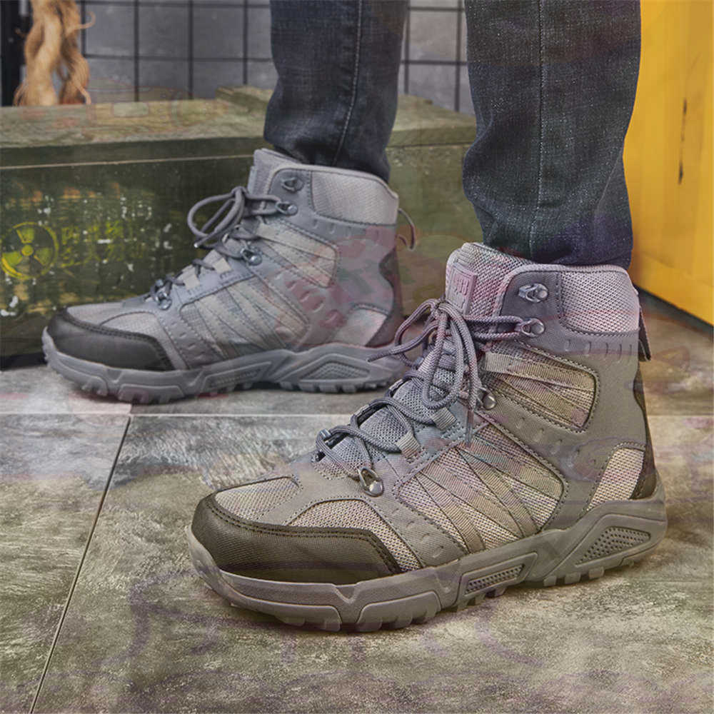 Angle Zimni Men's Luxury Shoes - Women Fashion Over 40 のレビューと価格