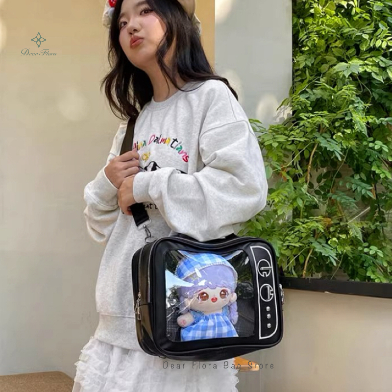 New TV Model Ita Backpacks Cut - Women Fashion Fun のレビューと価格