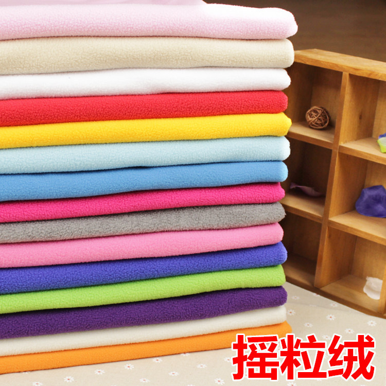 Warm Fleece Jacket Women Men W - Sherpa Coat Women のレビューと価格