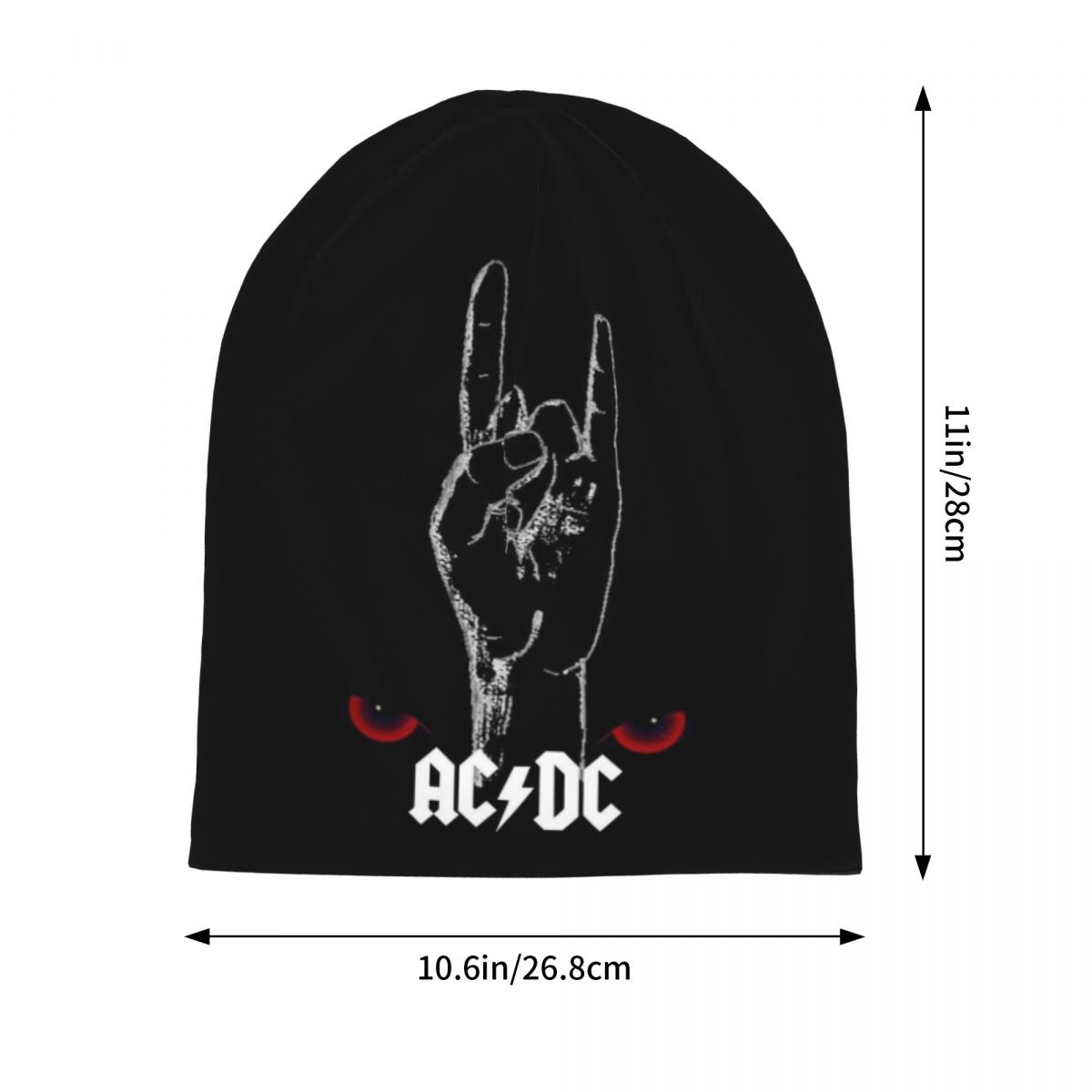 Heavy Metal 1960s Punk Rock Mu - Women'S Fashion In The 1960S のレビューと価格