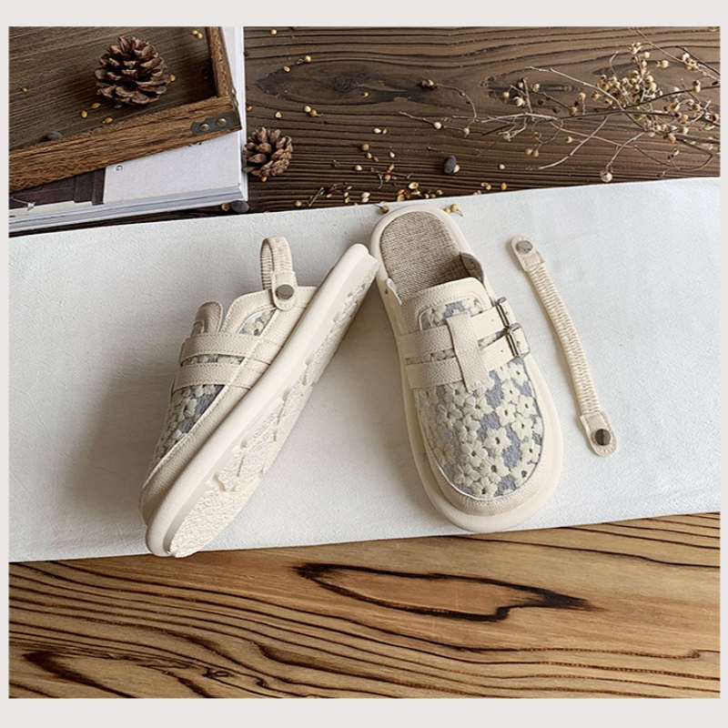2025 Women's Sandals Summer He - Women'S Fashion Suit のレビューと価格