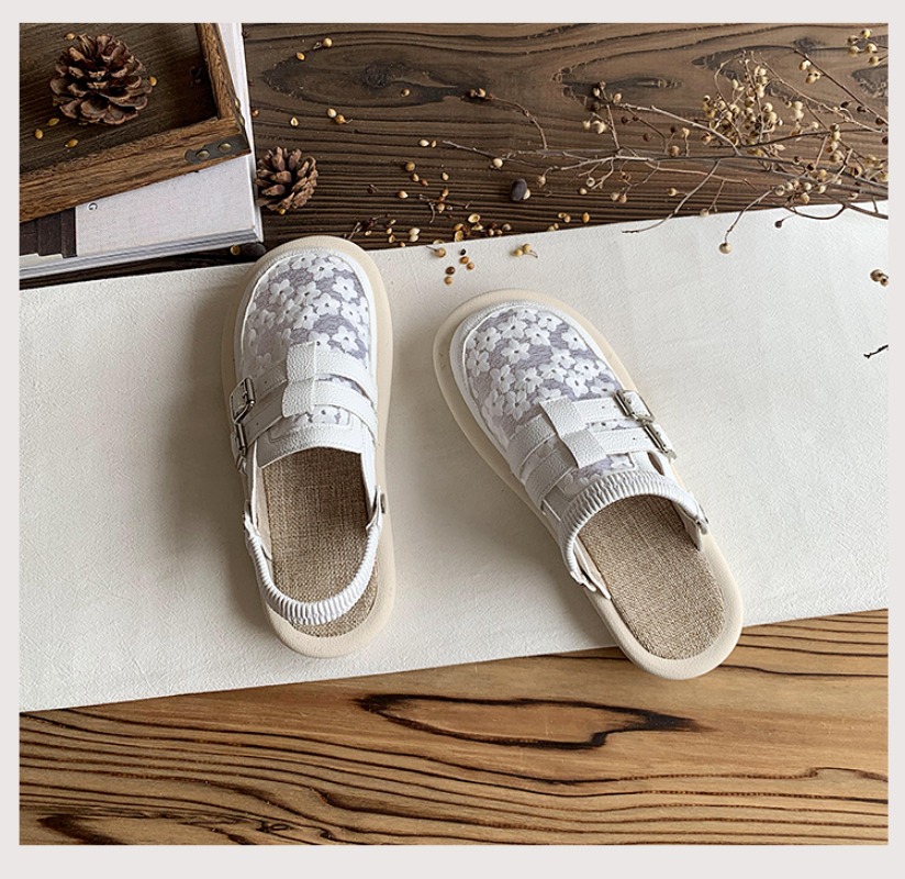 2025 Women's Sandals Summer He - Women'S Fashion Suit のレビューと価格