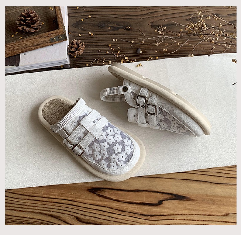 2025 Women's Sandals Summer He - Women'S Fashion Suit のレビューと価格