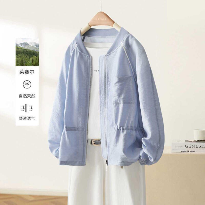 Hot 2026 Spring Autumn Women L - Women'S Fashion Spring Summer 2026 のレビューと価格
