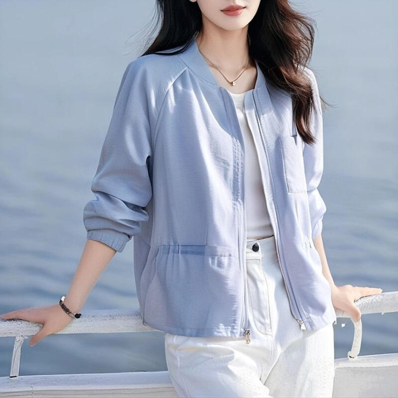 Hot 2026 Spring Autumn Women L - Women'S Fashion Spring Summer 2026 のレビューと価格