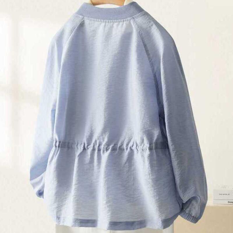 Hot 2026 Spring Autumn Women L - Women'S Fashion Spring Summer 2026 のレビューと価格