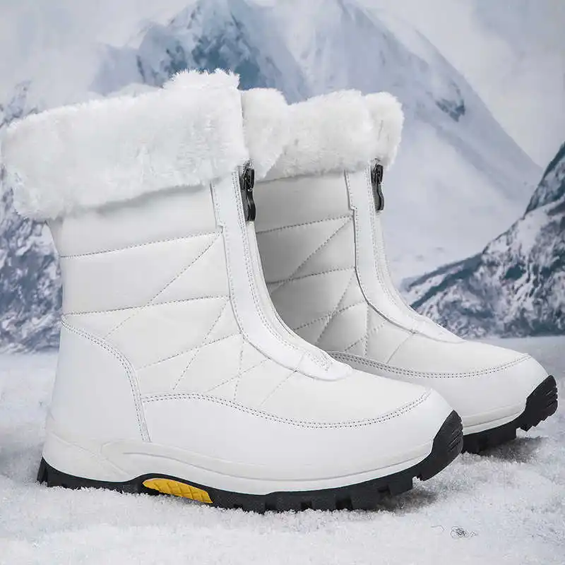 Women's Boot Sneakers Walking  - Women Fashion Over 40 のレビューと価格