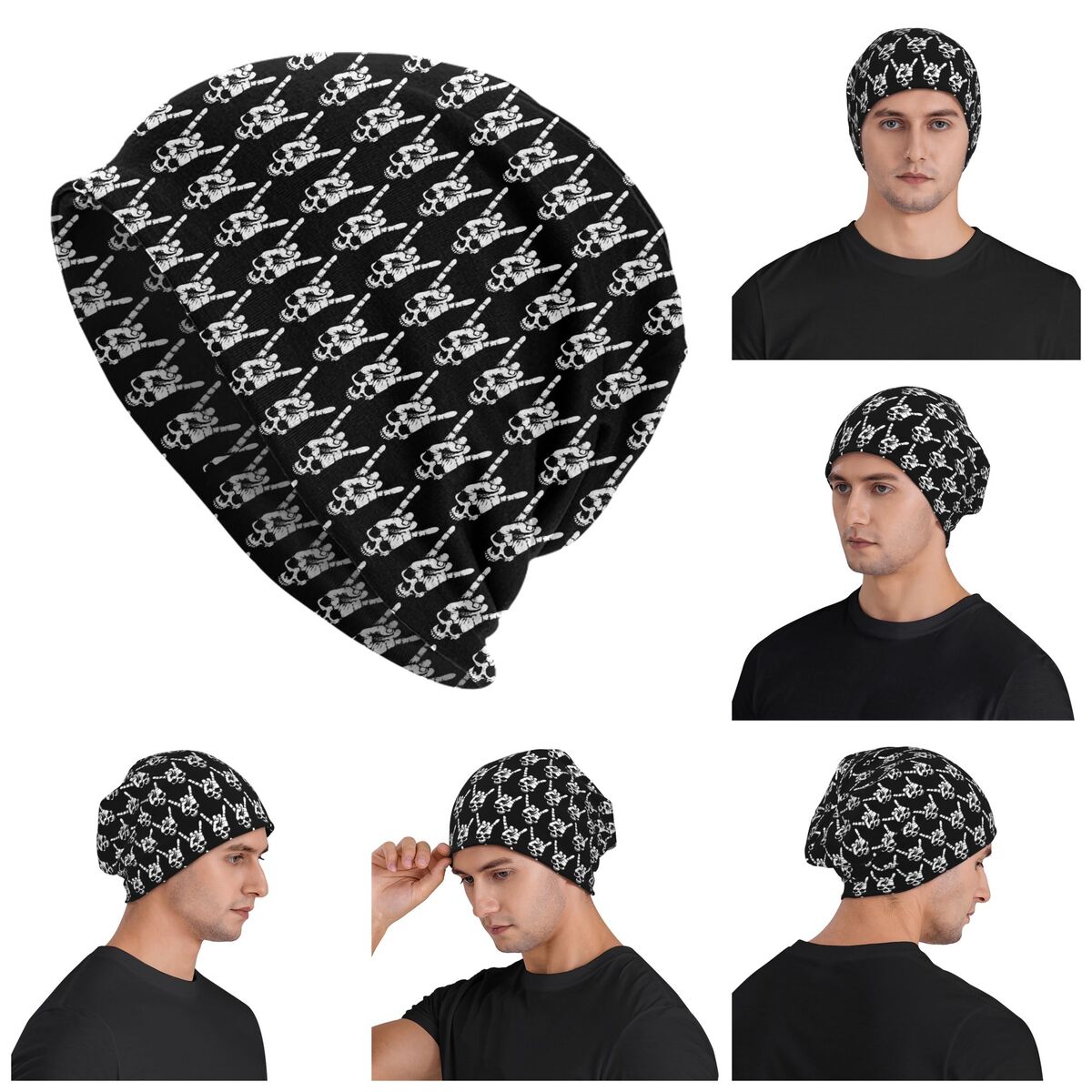 Heavy Metal 1960s Punk Rock Mu - Women'S Fashion In The 1960S のレビューと価格