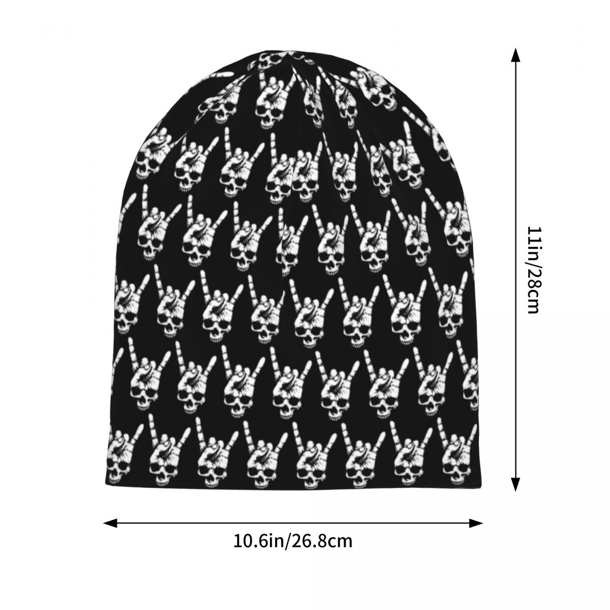 Heavy Metal 1960s Punk Rock Mu - Women'S Fashion In The 1960S のレビューと価格
