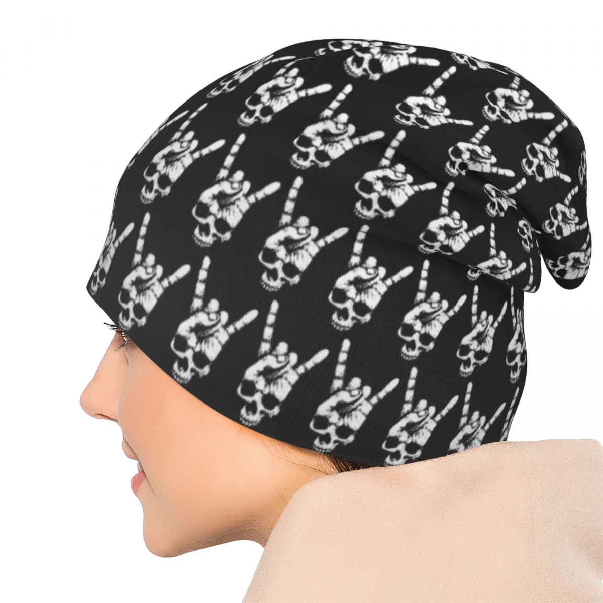 Heavy Metal 1960s Punk Rock Mu - Women'S Fashion In The 1960S のレビューと価格