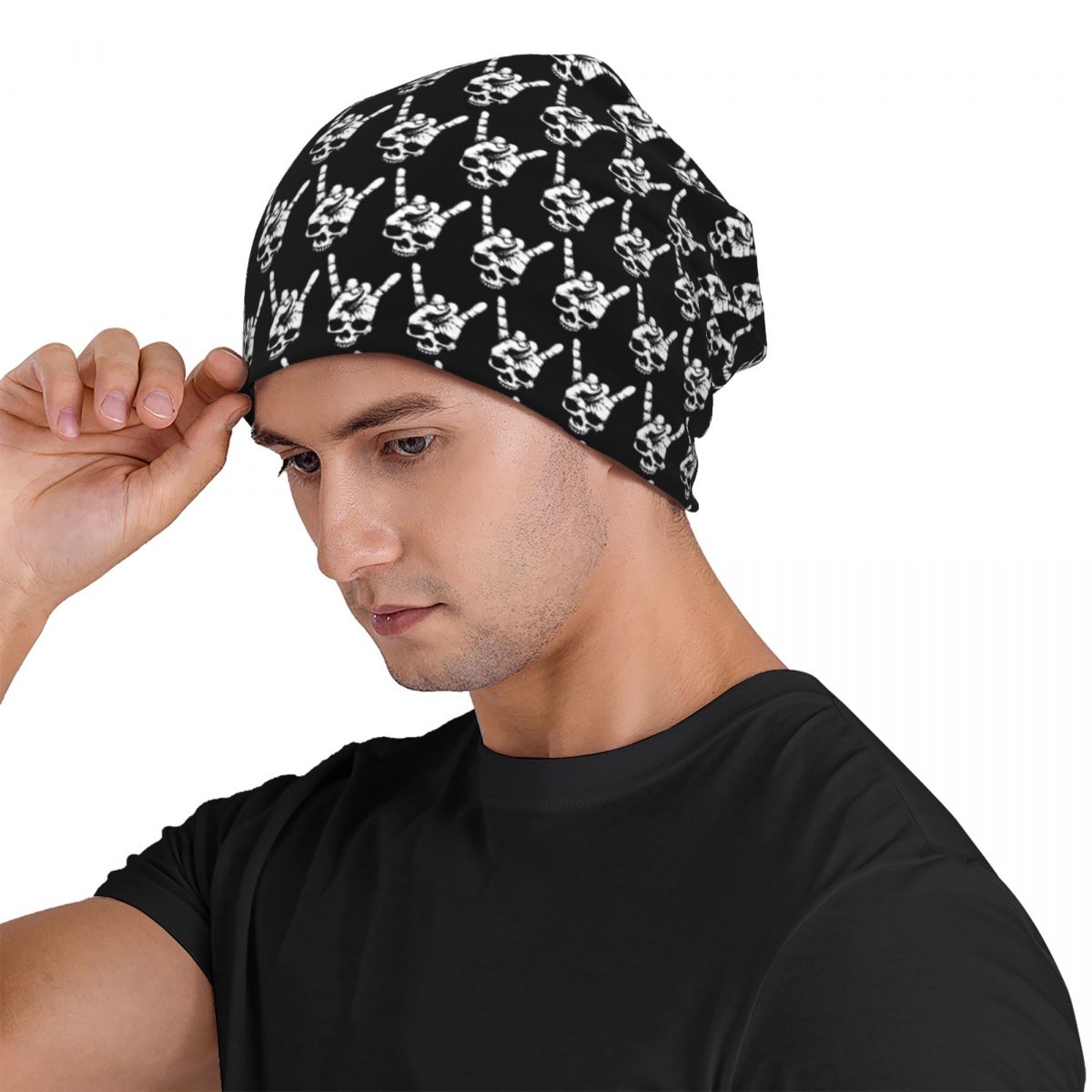 Heavy Metal 1960s Punk Rock Mu - Women'S Fashion In The 1960S のレビューと価格