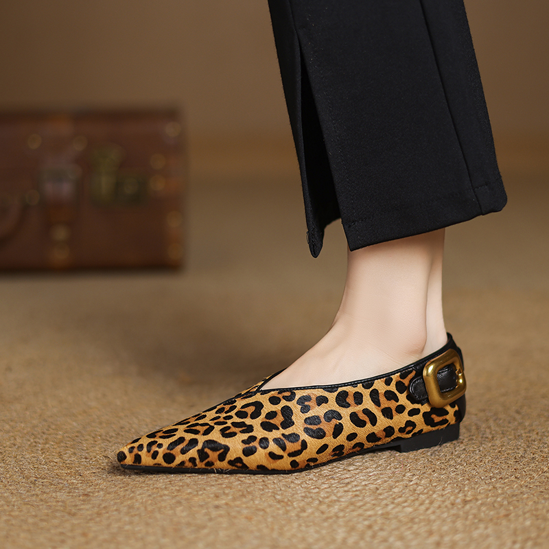 2026 New Spring Trend Genuine  - Women Fashion Style のレビューと価格