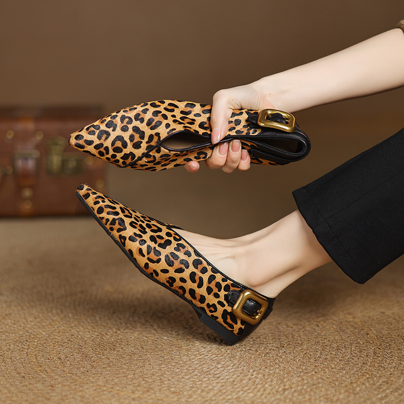 2026 New Spring Trend Genuine  - Women Fashion Style のレビューと価格