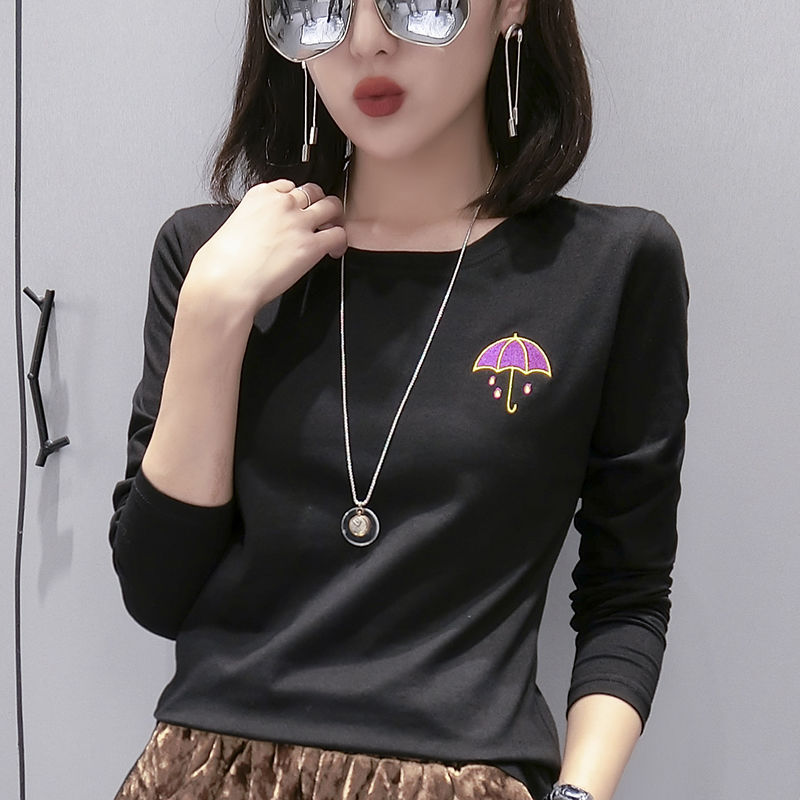 Spring Autumn Long Sleeve Umbr - Women'S Fashion Umbrella のレビューと価格