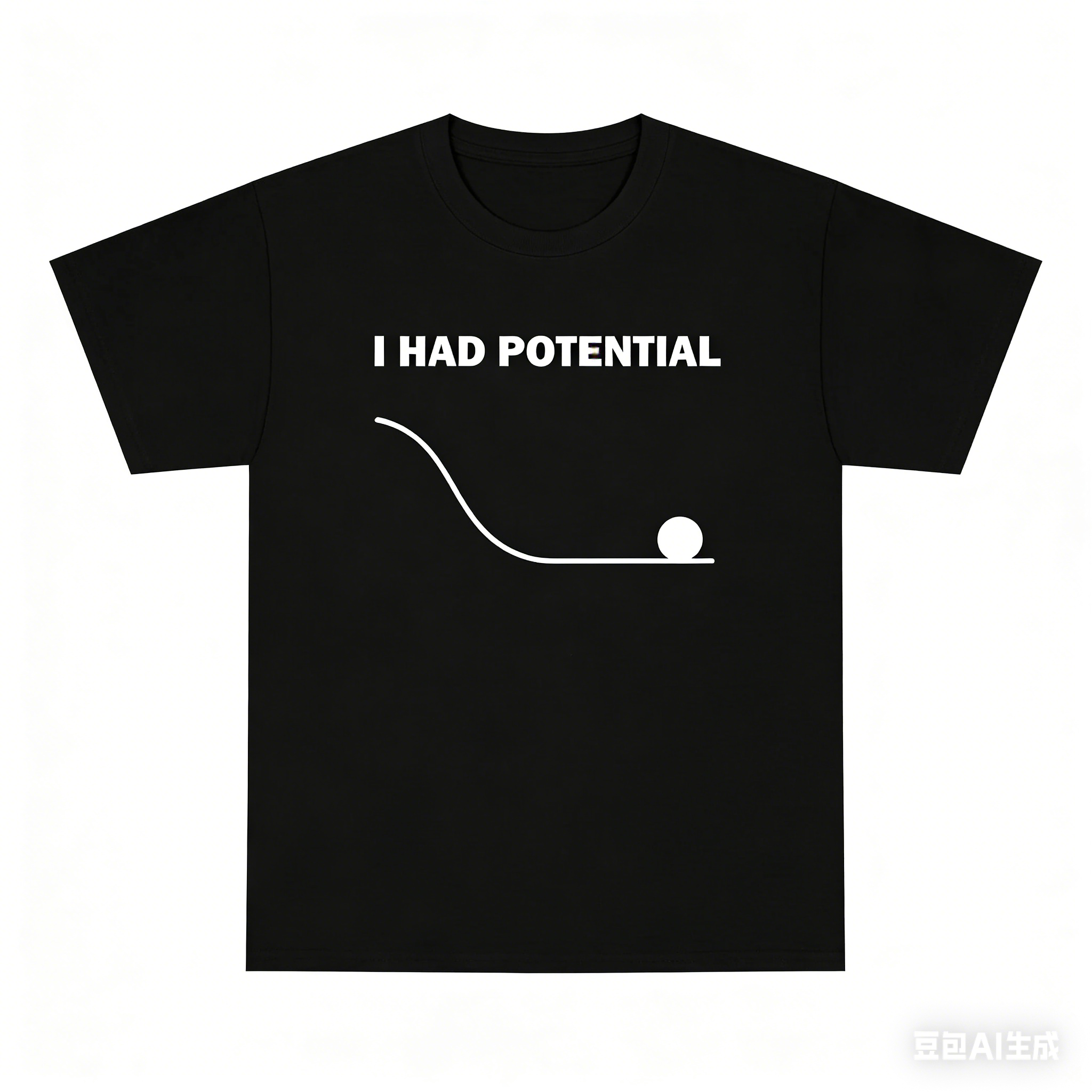 Project Hail Mary “I had poten - Women Queen Fashion のレビューと価格