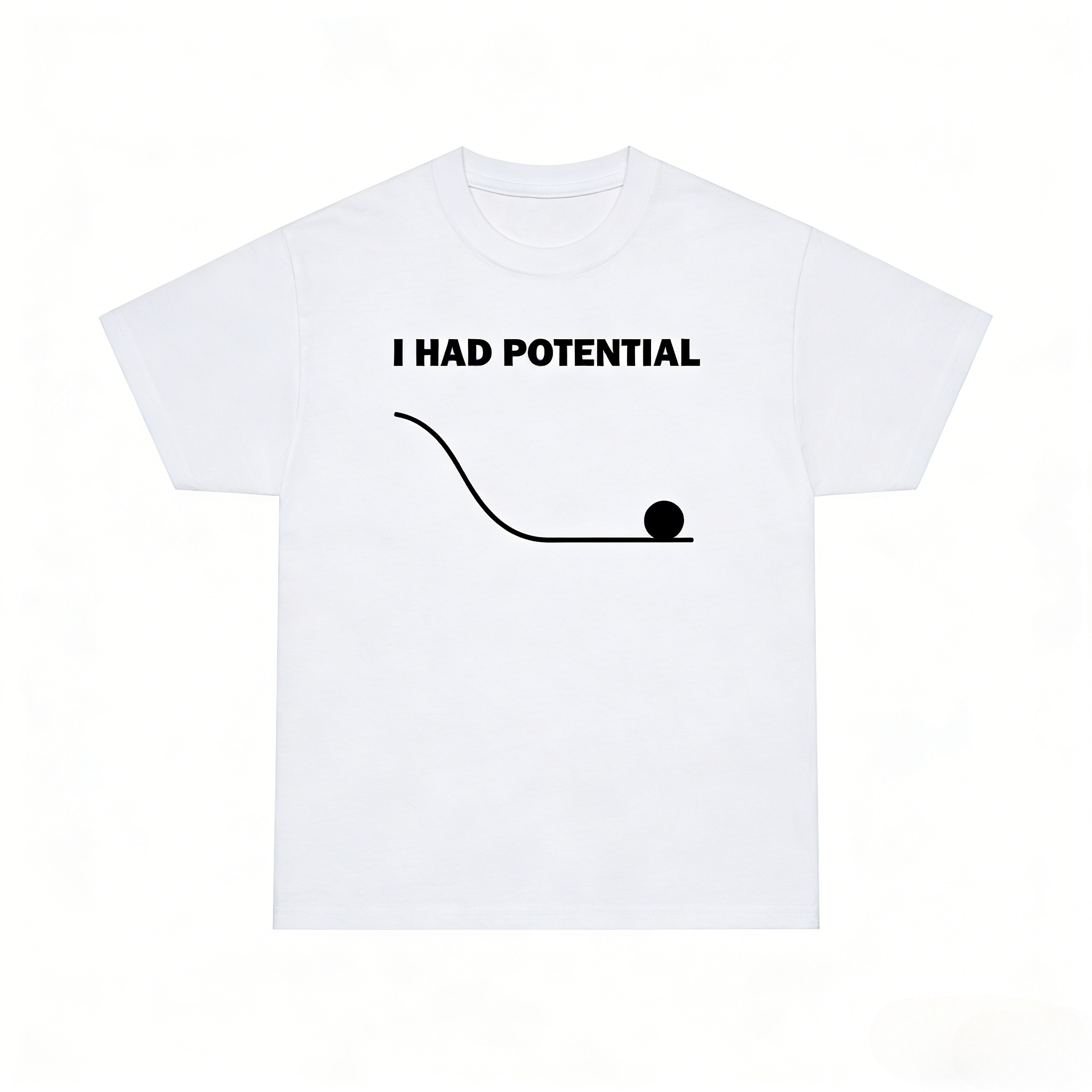 Project Hail Mary “I had poten - Women Queen Fashion のレビューと価格