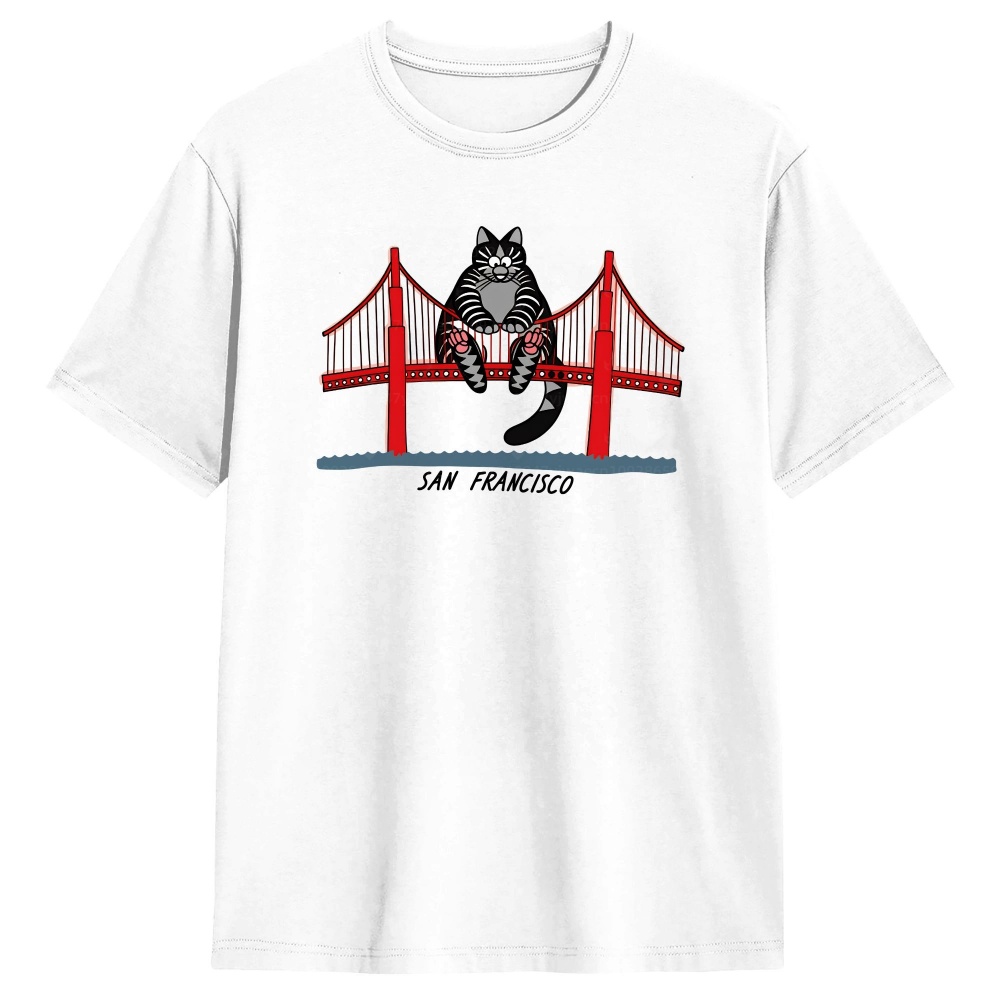 Project Hail Mary “I had poten - Women Queen Fashion のレビューと価格