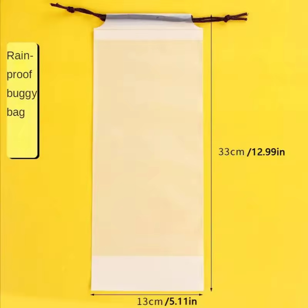 10pcs Beam Mouth Waterproof Um - Women'S Fashion Umbrella のレビューと価格
