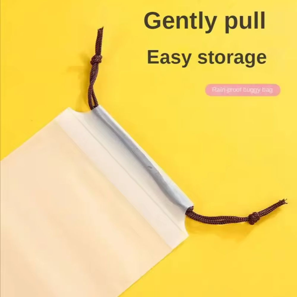 10pcs Beam Mouth Waterproof Um - Women'S Fashion Umbrella のレビューと価格