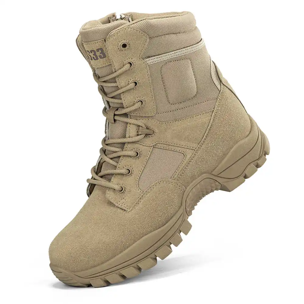 Nonslip Genuine Leather Hiking - Women Fashion Over 40 のレビューと価格