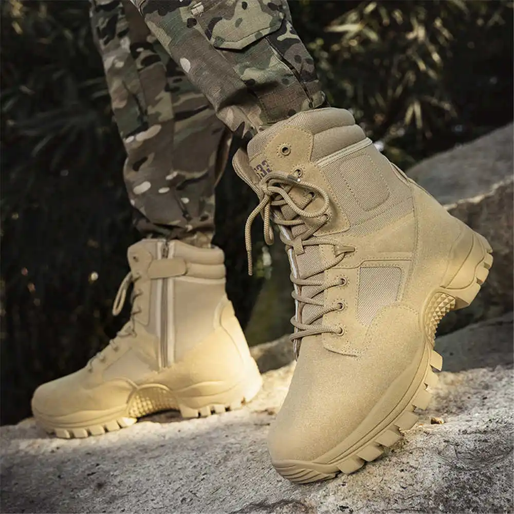 Nonslip Genuine Leather Hiking - Women Fashion Over 40 のレビューと価格