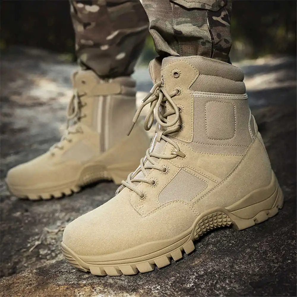 Nonslip Genuine Leather Hiking - Women Fashion Over 40 のレビューと価格