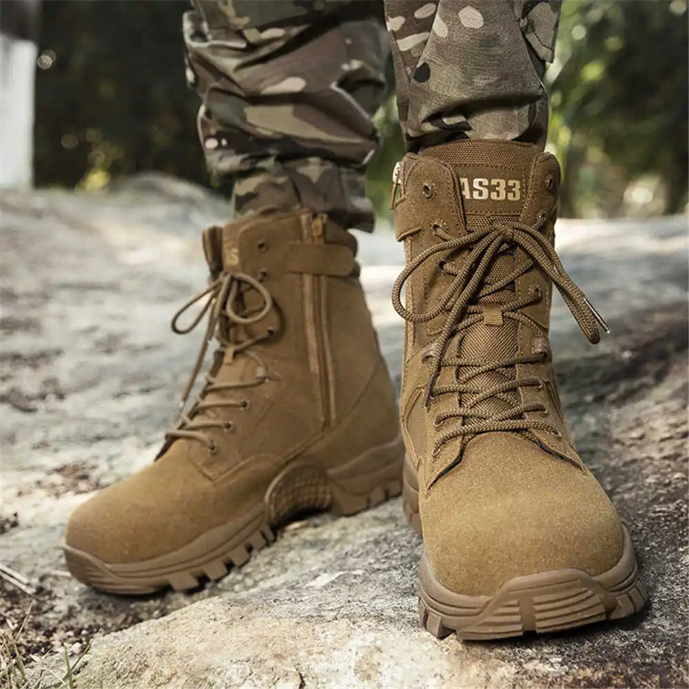 Nonslip Genuine Leather Hiking - Women Fashion Over 40 のレビューと価格