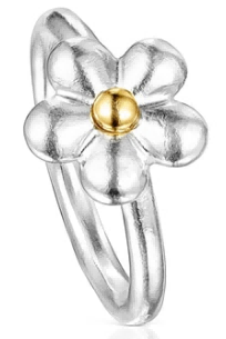 2026 Original New Product 1186 - Women Fashion Rings のレビューと価格