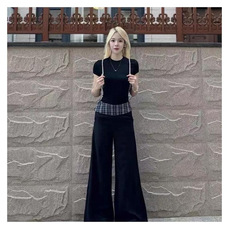 Women's Suit Fashion 2 Piece S - Women Fashion Style のレビューと価格