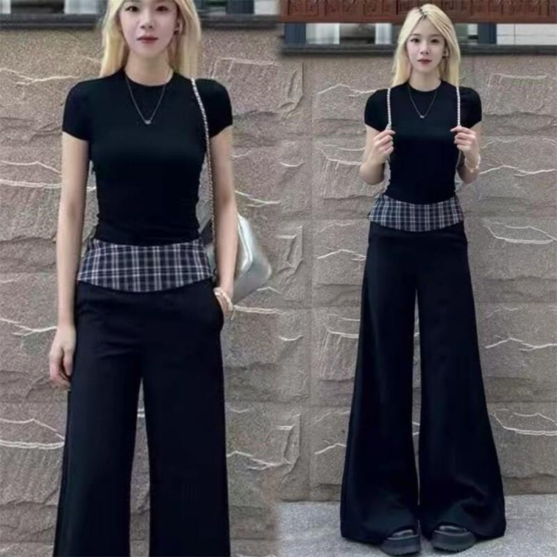 Women's Suit Fashion 2 Piece S - Women Fashion Style のレビューと価格