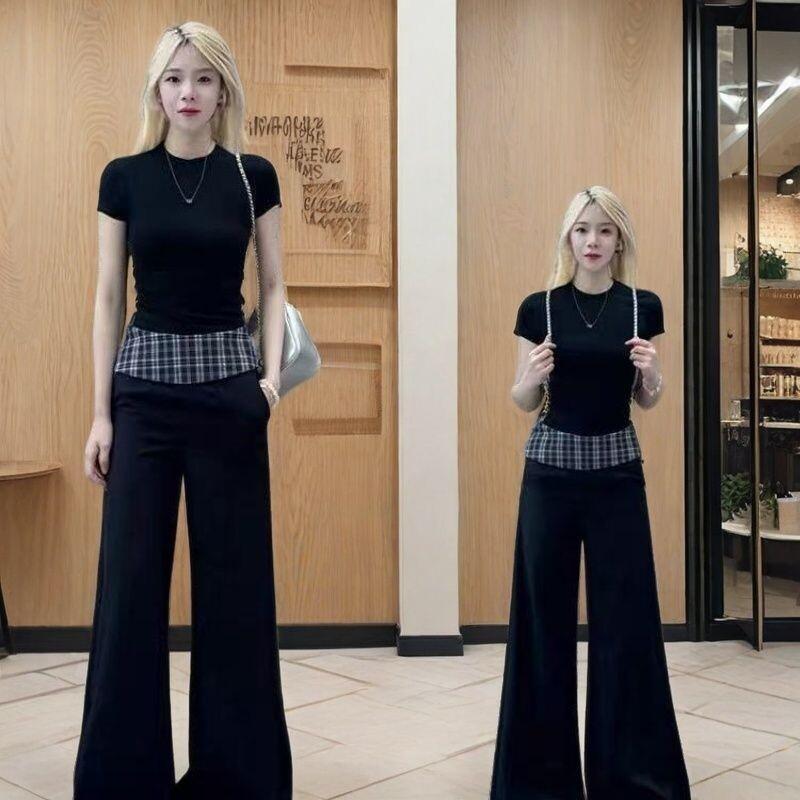 Women's Suit Fashion 2 Piece S - Women Fashion Style のレビューと価格