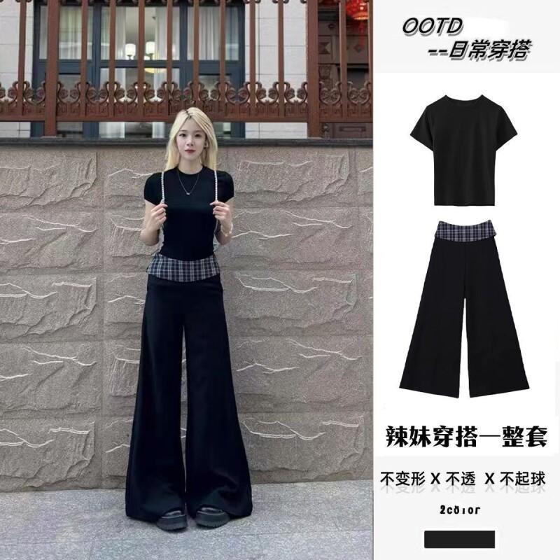 Women's Suit Fashion 2 Piece S - Women Fashion Style のレビューと価格