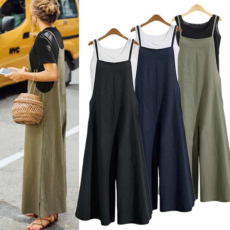 Extra Large Size Women's Casua - Women'S Fashion Quick Delivery のレビューと価格