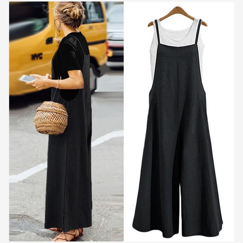 Extra Large Size Women's Casua - Women'S Fashion Quick Delivery のレビューと価格