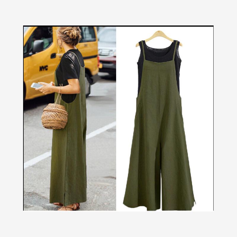 Extra Large Size Women's Casua - Women'S Fashion Quick Delivery のレビューと価格