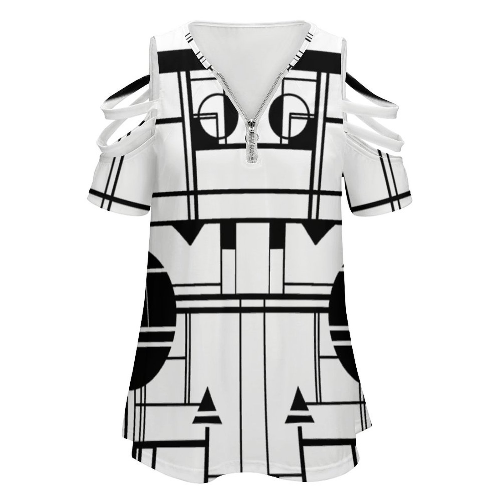 Prairie Pop New Fashion Zip Of - Women'S Fashion In The 1960S のレビューと価格