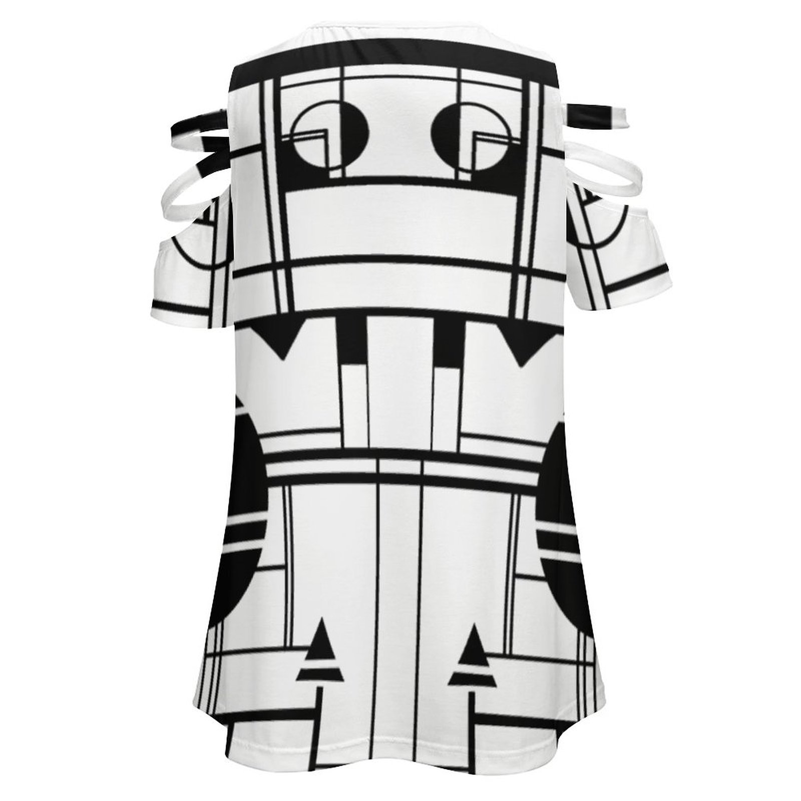 Prairie Pop New Fashion Zip Of - Women'S Fashion In The 1960S のレビューと価格