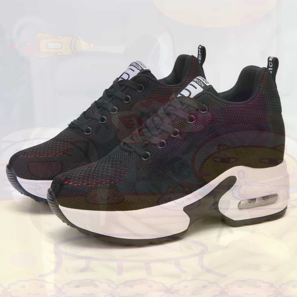 Red Size 36 Shoes Woman Tennis - Women Fashion Over 40 のレビューと価格