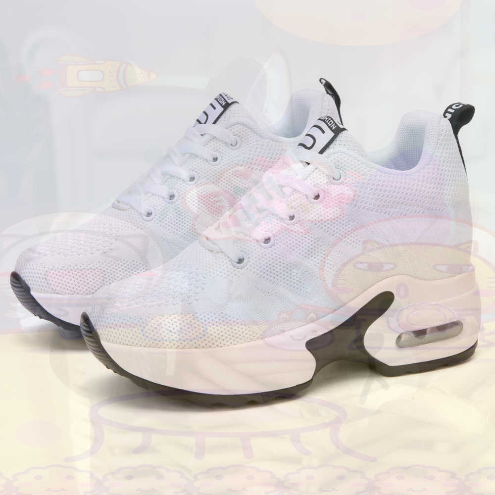 Red Size 36 Shoes Woman Tennis - Women Fashion Over 40 のレビューと価格