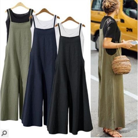 plus Size Street Style Casual  - Women'S Fashion Quick Delivery のレビューと価格