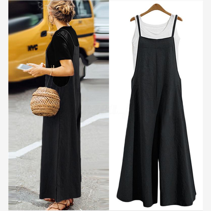 plus Size Street Style Casual  - Women'S Fashion Quick Delivery のレビューと価格