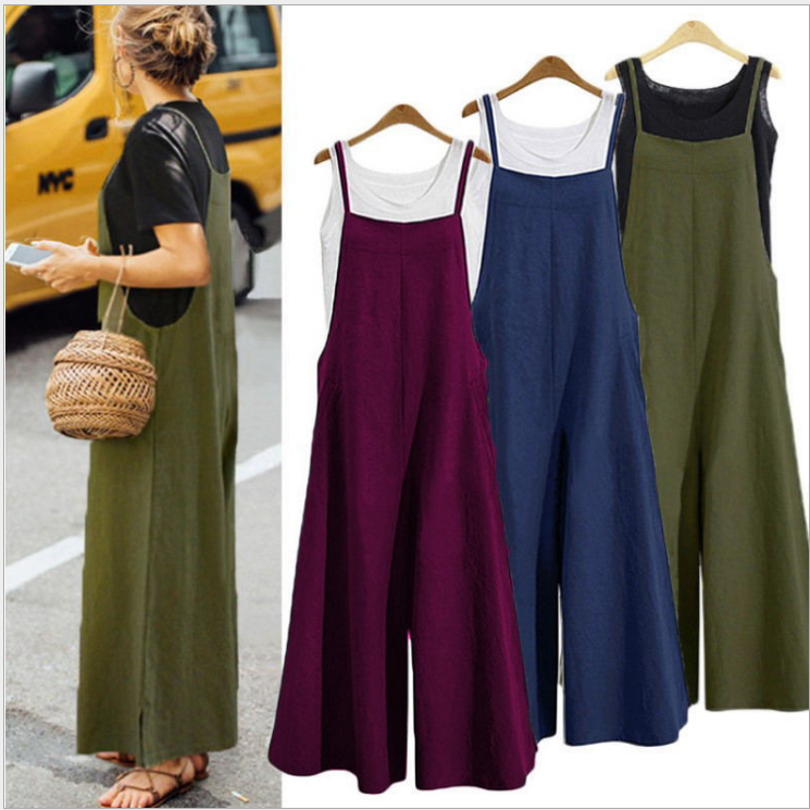 plus Size Street Style Casual  - Women'S Fashion Quick Delivery のレビューと価格