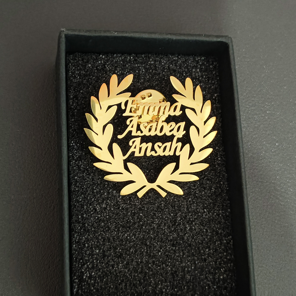 Customized Men Women Name Lett - Women Fashion Fun のレビューと価格