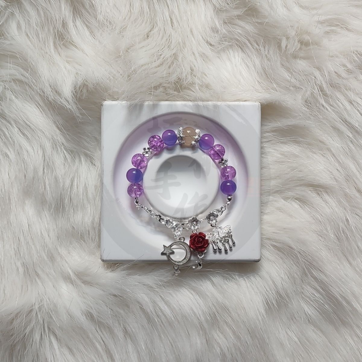 Fashion Vintage Beaded Chain B - Women'S Fashion Gifts のレビューと価格